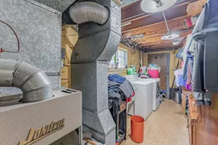 433 E Cherry Hill Dr, Addison, IL 60101 - Photo 21
