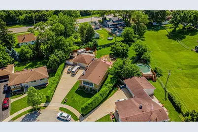 433 E Cherry Hill Drive, Addison, IL 60101 - Photo 31