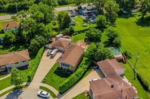 433 E Cherry Hill Dr, Addison, IL 60101 - Photo 31
