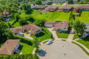 433 E Cherry Hill Dr, Addison, IL 60101 - Photo 29