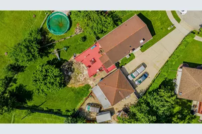 433 E Cherry Hill Drive, Addison, IL 60101 - Photo 35