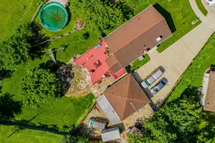 433 E Cherry Hill Dr, Addison, IL 60101 - Photo 35