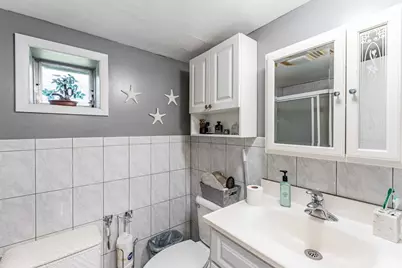 433 E Cherry Hill Drive, Addison, IL 60101 - Photo 19
