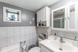 433 E Cherry Hill Dr, Addison, IL 60101 - Photo 19