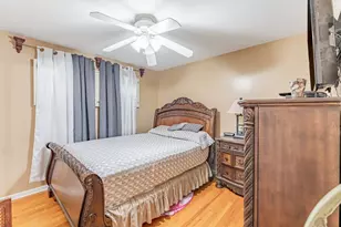 433 E Cherry Hill Dr, Addison, IL 60101 - Photo 9