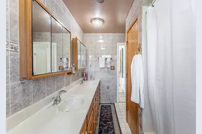 433 E Cherry Hill Drive, Addison, IL 60101 - Photo 13