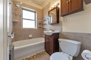 4126 N Kedvale Ave, Chicago, IL 60641 - Photo 11
