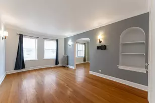 4126 N Kedvale Ave, Chicago, IL 60641 - Photo 9