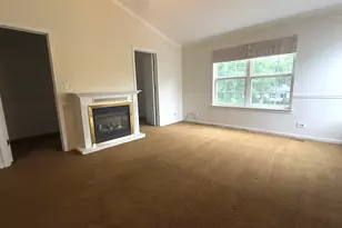 572 E Delgado Dr, Palatine, IL 60074 - Photo 17