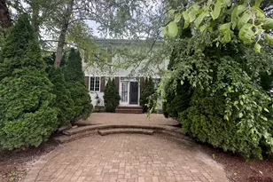572 E Delgado Dr, Palatine, IL 60074 - Photo 29