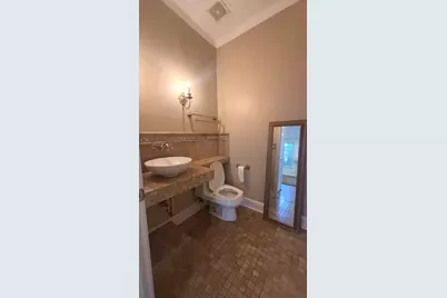 572 E Delgado Drive, Palatine, IL 60074 - Photo 15