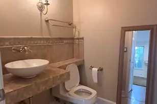 572 E Delgado Dr, Palatine, IL 60074 - Photo 15