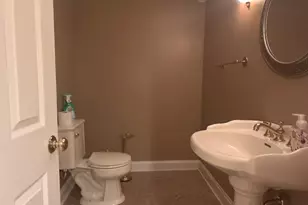 572 E Delgado Dr, Palatine, IL 60074 - Photo 25