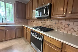 572 E Delgado Dr, Palatine, IL 60074 - Photo 11