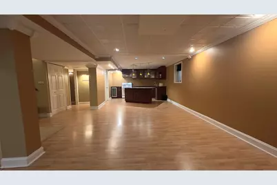 572 E Delgado Drive, Palatine, IL 60074 - Photo 23