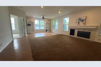 572 E Delgado Drive, Palatine, IL 60074 - Photo 9