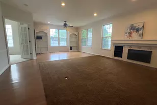 572 E Delgado Dr, Palatine, IL 60074 - Photo 9