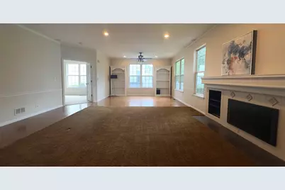 572 E Delgado Drive, Palatine, IL 60074 - Photo 7