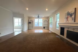 572 E Delgado Dr, Palatine, IL 60074 - Photo 7