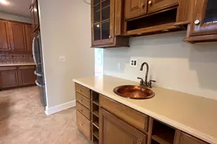 572 E Delgado Dr, Palatine, IL 60074 - Photo 13