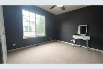572 E Delgado Drive, Palatine, IL 60074 - Photo 19