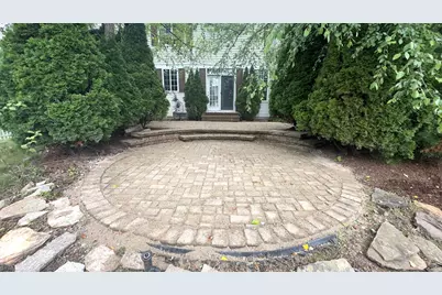 572 E Delgado Drive, Palatine, IL 60074 - Photo 27