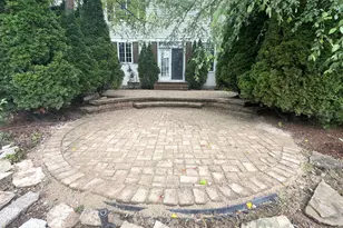 572 E Delgado Dr, Palatine, IL 60074 - Photo 27