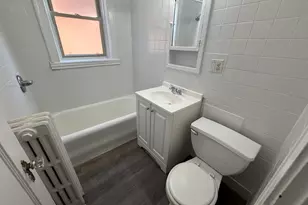 2109 Grove Ave, Berwyn, IL 60402 - Photo 9