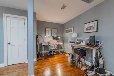 2127 N Clark Street #2, Chicago, IL 60614 - Photo 5