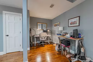 2127 N Clark St, Chicago, IL 60614 - Photo 5