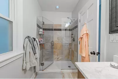2127 N Clark Street #2, Chicago, IL 60614 - Photo 19