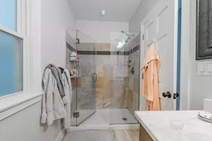 2127 N Clark St, Chicago, IL 60614 - Photo 19