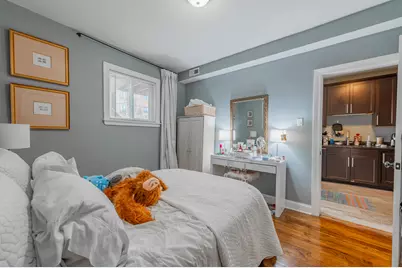 2127 N Clark Street #2, Chicago, IL 60614 - Photo 13