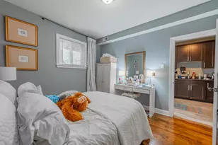 2127 N Clark St, Chicago, IL 60614 - Photo 13