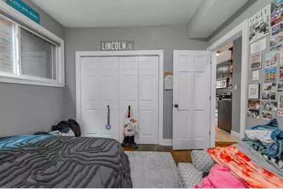 2127 N Clark Street #2, Chicago, IL 60614 - Photo 17