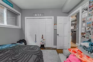 2127 N Clark St, Chicago, IL 60614 - Photo 17