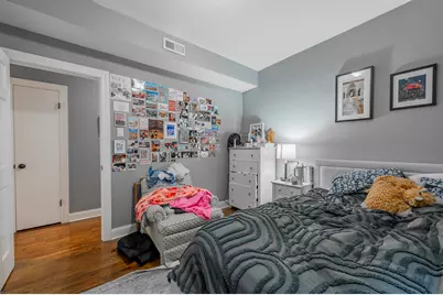 2127 N Clark Street #2, Chicago, IL 60614 - Photo 15