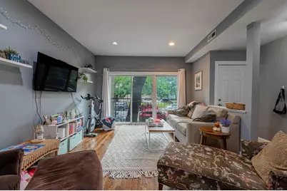 2127 N Clark Street #2, Chicago, IL 60614 - Photo 3