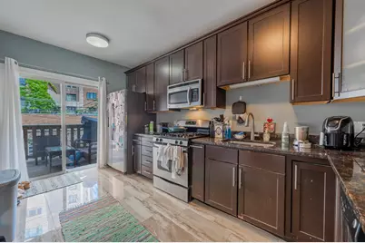 2127 N Clark Street #2, Chicago, IL 60614 - Photo 11