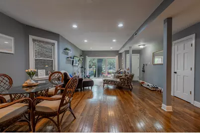 2127 N Clark Street #2, Chicago, IL 60614 - Photo 7