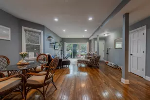 2127 N Clark St, Chicago, IL 60614 - Photo 7