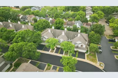 1509 N Saint Marks Place, Palatine, IL 60067 - Photo 25