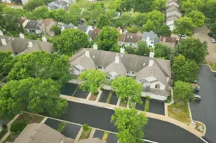 1509 N St Marks Pl, Palatine, IL 60067 - Photo 25