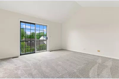 1509 N Saint Marks Place, Palatine, IL 60067 - Photo 11
