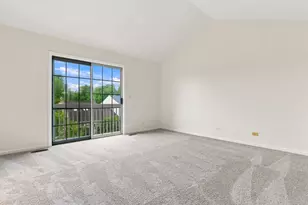 1509 N St Marks Pl, Palatine, IL 60067 - Photo 11