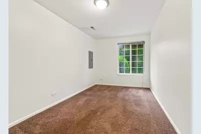 1509 N Saint Marks Place, Palatine, IL 60067 - Photo 23