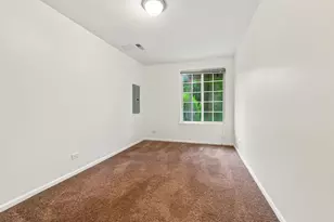 1509 N St Marks Pl, Palatine, IL 60067 - Photo 23