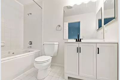 1509 N Saint Marks Place, Palatine, IL 60067 - Photo 15