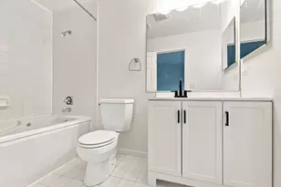 1509 N St Marks Pl, Palatine, IL 60067 - Photo 15