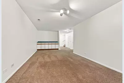 1509 N Saint Marks Place, Palatine, IL 60067 - Photo 21